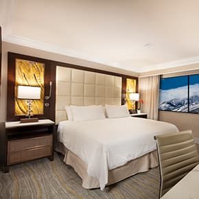 Room PictureROOM0