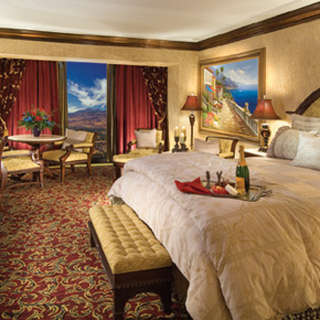 Room PictureROOM10