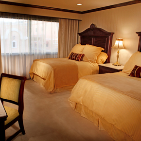 Room PictureROOM11