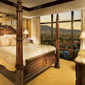 Room PictureROOM26