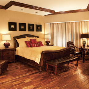 Room PictureROOM27
