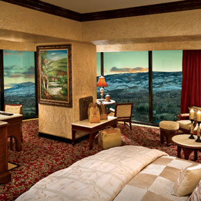 Room PictureROOM30