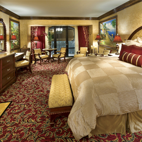 Room PictureROOM31
