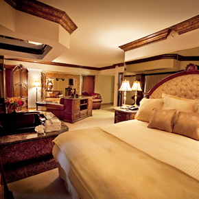 Room PictureROOM5