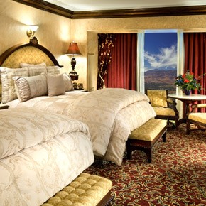 Room PictureROOM6