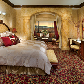 Room PictureROOM7